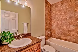 9880 NW 110th St, Chiefland, FL 32626 - Photo 21