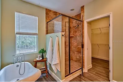 9880 NW 110th Street, Chiefland, FL 32626 - Photo 15