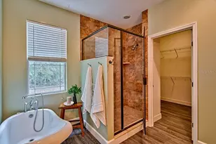 9880 NW 110th St, Chiefland, FL 32626 - Photo 15