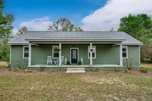 9880 NW 110th St, Chiefland, FL 32626 - Photo 31