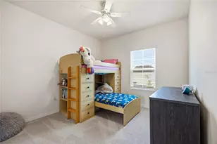 1197 NW 133rd Way, Newberry, FL 32669 - Photo 47
