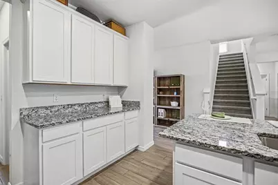 1197 NW 133rd Way, Newberry, FL 32669 - Photo 21