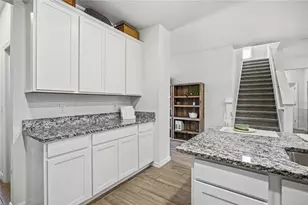 1197 NW 133rd Way, Newberry, FL 32669 - Photo 21