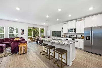 1197 NW 133rd Way, Newberry, FL 32669 - Photo 9