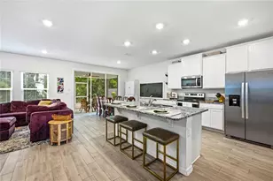 1197 NW 133rd Way, Newberry, FL 32669 - Photo 9