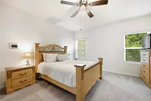 1197 NW 133rd Way, Newberry, FL 32669 - Photo 39