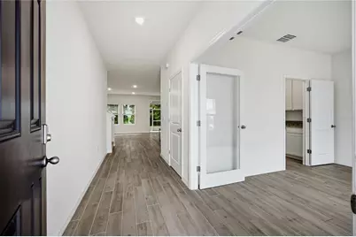 1197 NW 133rd Way, Newberry, FL 32669 - Photo 3