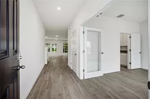 1197 NW 133rd Way, Newberry, FL 32669 - Photo 3