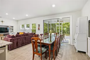 1197 NW 133rd Way, Newberry, FL 32669 - Photo 61