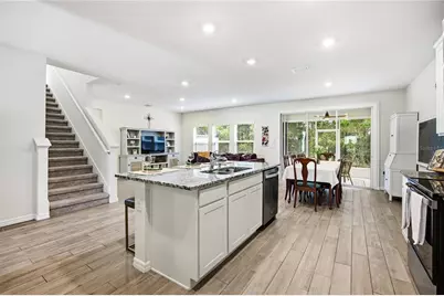 1197 NW 133rd Way, Newberry, FL 32669 - Photo 21