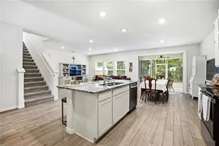 1197 NW 133rd Way, Newberry, FL 32669 - Photo 21