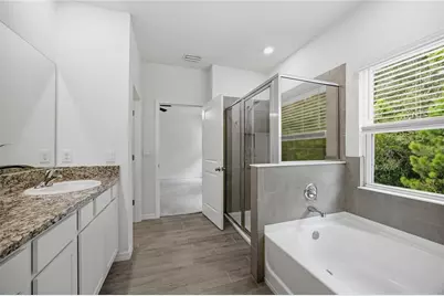 1197 NW 133rd Way, Newberry, FL 32669 - Photo 23