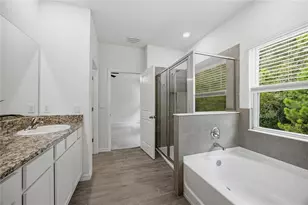 1197 NW 133rd Way, Newberry, FL 32669 - Photo 23