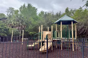 1197 NW 133rd Way, Newberry, FL 32669 - Photo 37