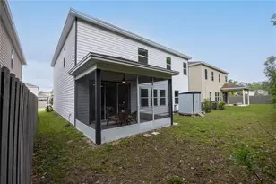 1197 NW 133rd Way, Newberry, FL 32669 - Photo 31