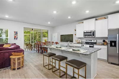 1197 NW 133rd Way, Newberry, FL 32669 - Photo 59