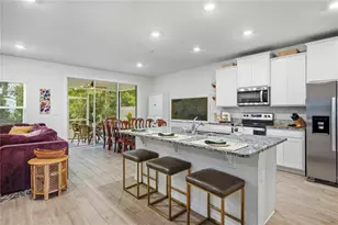 1197 NW 133rd Way, Newberry, FL 32669 - Photo 59