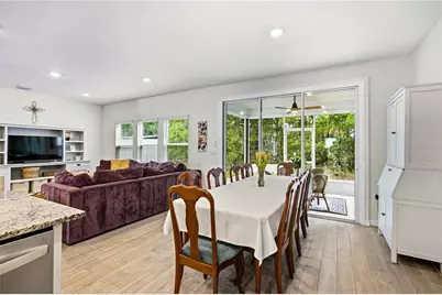 1197 NW 133rd Way, Newberry, FL 32669 - Photo 17