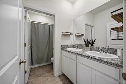 1197 NW 133rd Way, Newberry, FL 32669 - Photo 25