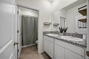 1197 NW 133rd Way, Newberry, FL 32669 - Photo 25