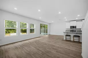 1197 NW 133rd Way, Newberry, FL 32669 - Photo 9