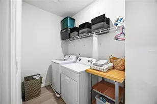 1197 NW 133rd Way, Newberry, FL 32669 - Photo 53