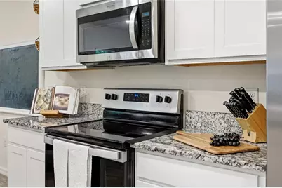 1197 NW 133rd Way, Newberry, FL 32669 - Photo 23