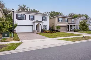 1197 NW 133rd Way, Newberry, FL 32669 - Photo 3