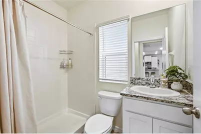 1197 NW 133rd Way, Newberry, FL 32669 - Photo 27