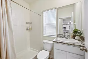 1197 NW 133rd Way, Newberry, FL 32669 - Photo 29