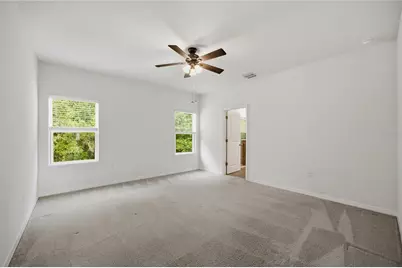 1197 NW 133rd Way, Newberry, FL 32669 - Photo 19