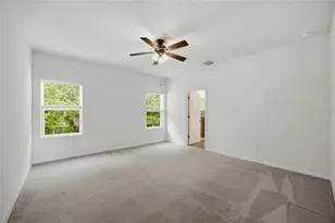 1197 NW 133rd Way, Newberry, FL 32669 - Photo 19