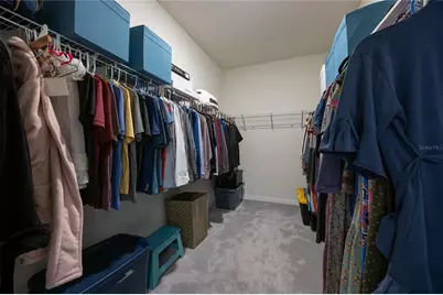 1197 NW 133rd Way, Newberry, FL 32669 - Photo 47