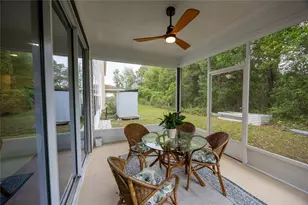 1197 NW 133rd Way, Newberry, FL 32669 - Photo 35