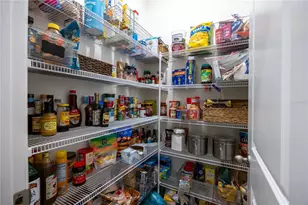 1197 NW 133rd Way, Newberry, FL 32669 - Photo 27