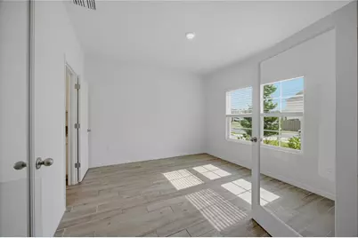 1197 NW 133rd Way, Newberry, FL 32669 - Photo 5