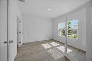 1197 NW 133rd Way, Newberry, FL 32669 - Photo 5