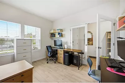 1197 NW 133rd Way, Newberry, FL 32669 - Photo 25