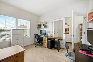 1197 NW 133rd Way, Newberry, FL 32669 - Photo 25