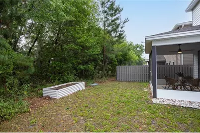 1197 NW 133rd Way, Newberry, FL 32669 - Photo 31