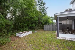 1197 NW 133rd Way, Newberry, FL 32669 - Photo 31