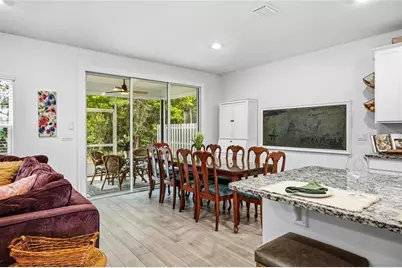 1197 NW 133rd Way, Newberry, FL 32669 - Photo 57