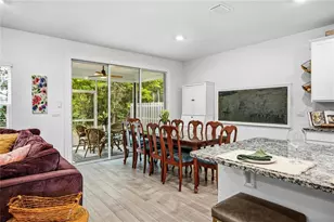 1197 NW 133rd Way, Newberry, FL 32669 - Photo 57