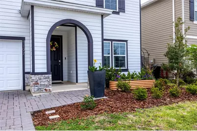 1197 NW 133rd Way, Newberry, FL 32669 - Photo 3