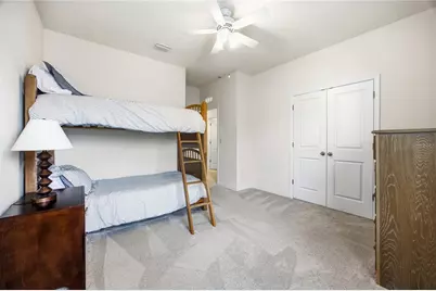 1197 NW 133rd Way, Newberry, FL 32669 - Photo 49