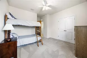 1197 NW 133rd Way, Newberry, FL 32669 - Photo 49