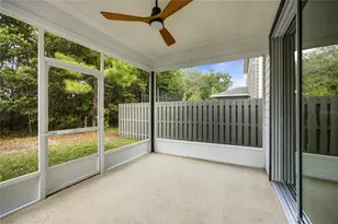 1197 NW 133rd Way, Newberry, FL 32669 - Photo 31