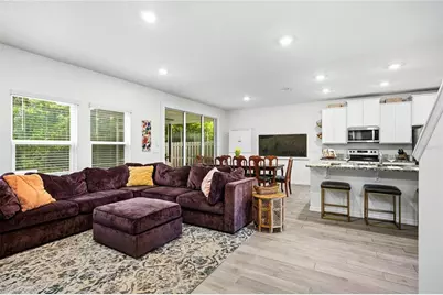 1197 NW 133rd Way, Newberry, FL 32669 - Photo 13