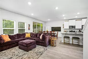 1197 NW 133rd Way, Newberry, FL 32669 - Photo 13