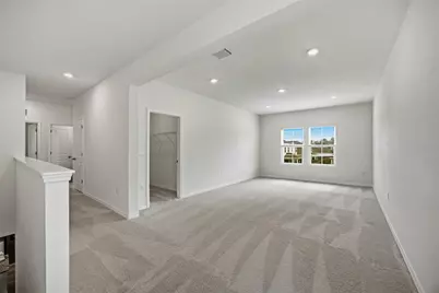 1197 NW 133rd Way, Newberry, FL 32669 - Photo 15